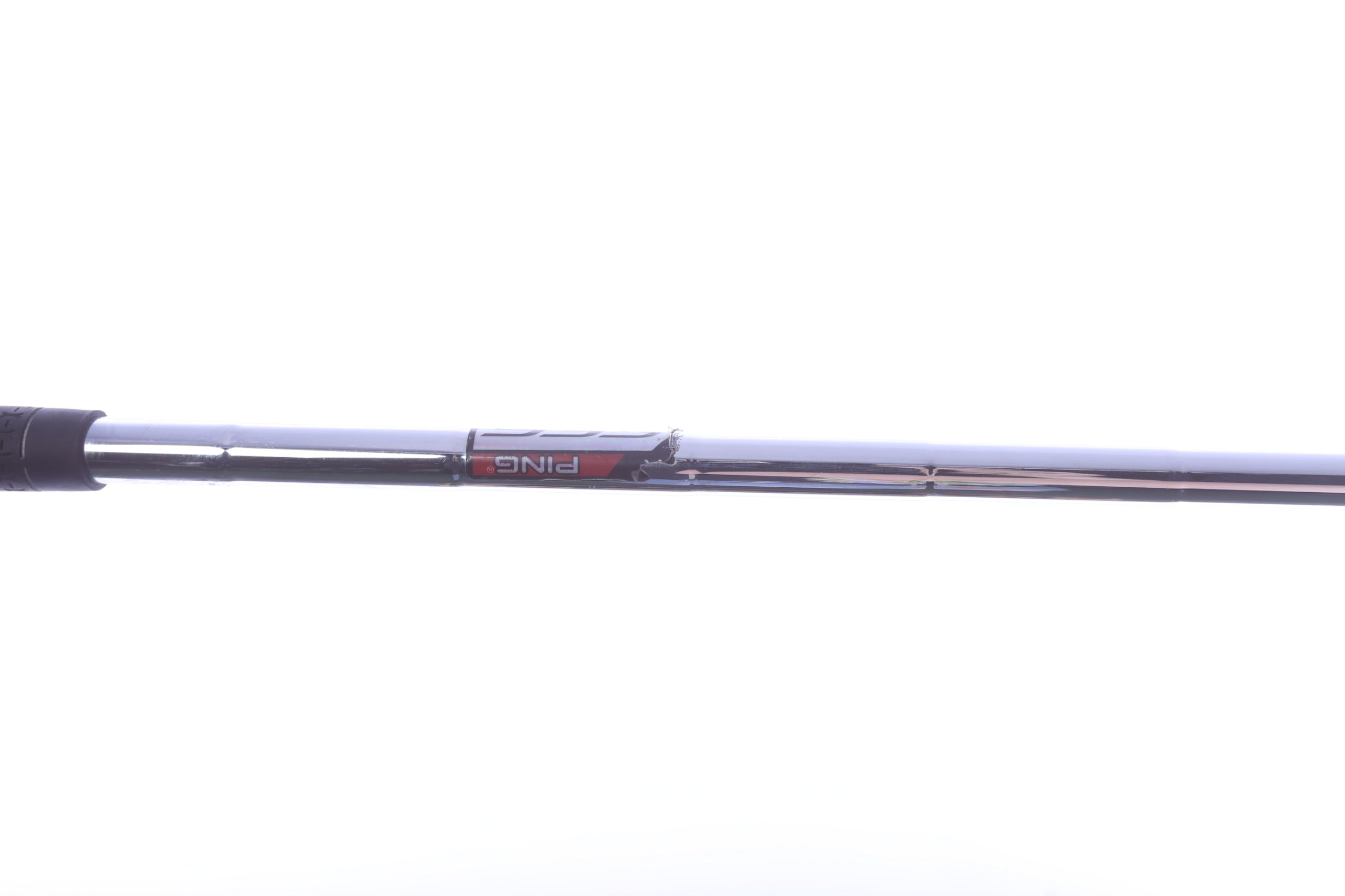 Used Ping G25 Single 6-Iron - Right-Handed - Regular Flex