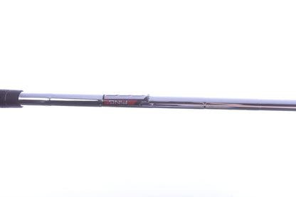 Used Ping G25 Single 6-Iron - Right-Handed - Regular Flex