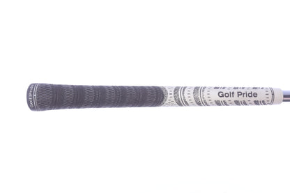 Used TaylorMade P790 Approach Wedge - Right-Handed - 50 Degrees - Extra Stiff Flex