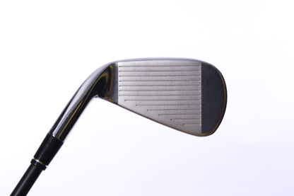 Used TaylorMade R11 Single 4-Iron - Right-Handed - Regular Flex-Next Round