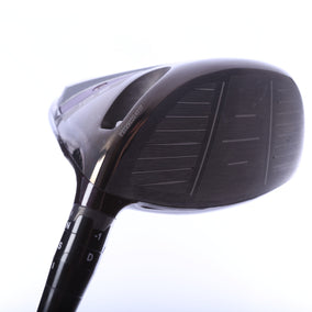 Used Callaway Big Bertha REVA 23 Driver - 10.5 Degrees - Ladies Flex Acer Velocity Pink - Right-Handed-Next Round