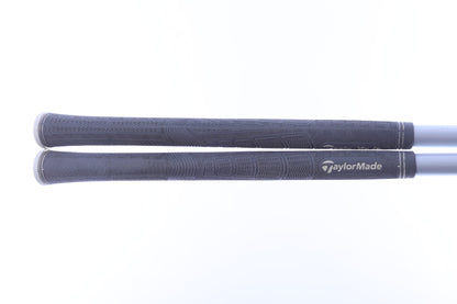 Used TaylorMade Kalea Premier Hybrid Set - Right-Handed - 5H, 6H - Ladies Flex-Next Round
