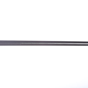 Used PXG Mustang - Black Putter - Right-Handed - 32.5 in - Blade-Next Round
