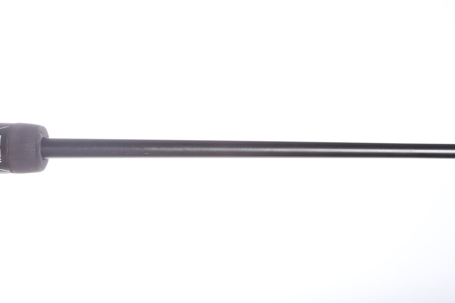 Used PXG Mustang - Black Putter - Right-Handed - 32.5 in - Blade-Next Round