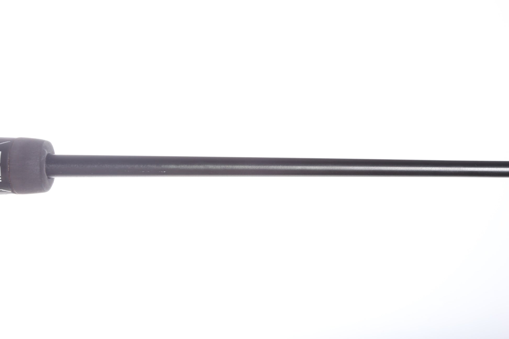 Used PXG Mustang - Black Putter - Right-Handed - 32.5 in - Blade-Next Round