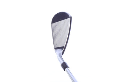 Used Titleist 2023 T350 Iron Set - Right-Handed - 5-PW - Stiff Flex
