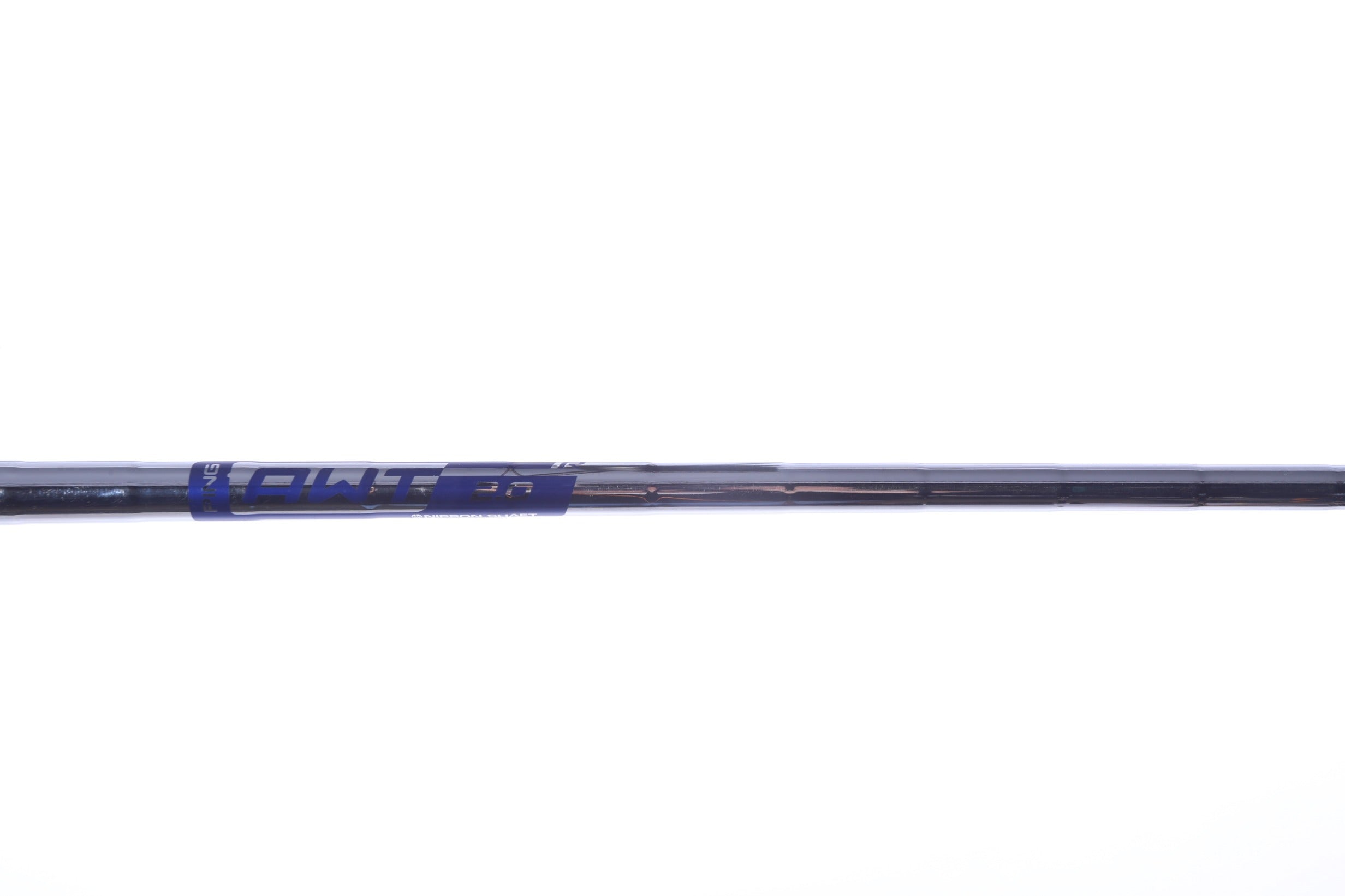 Used Ping G430 Single 5-Iron - Left-Handed - Regular Flex-Next Round