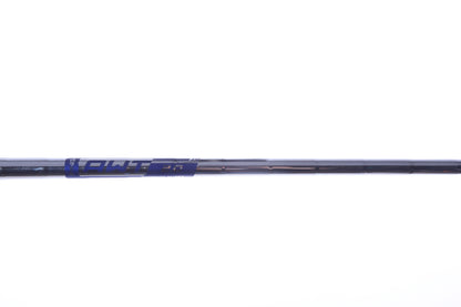 Used Ping G430 Single 5-Iron - Left-Handed - Regular Flex-Next Round