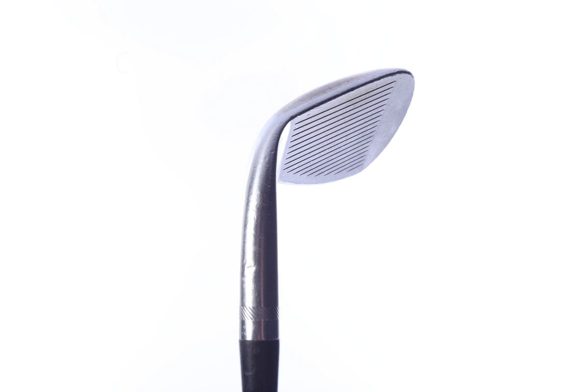 Used Titleist Vokey SM8 Tour Chrome Sand Wedge - Right-Handed - 54 Degrees - Wedge Flex-Next Round