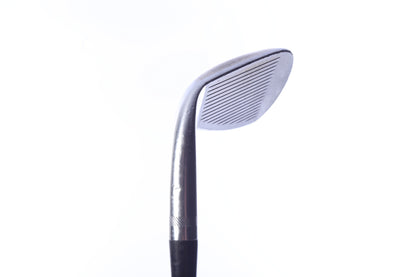 Used Titleist Vokey SM8 Tour Chrome Sand Wedge - Right-Handed - 54 Degrees - Wedge Flex-Next Round
