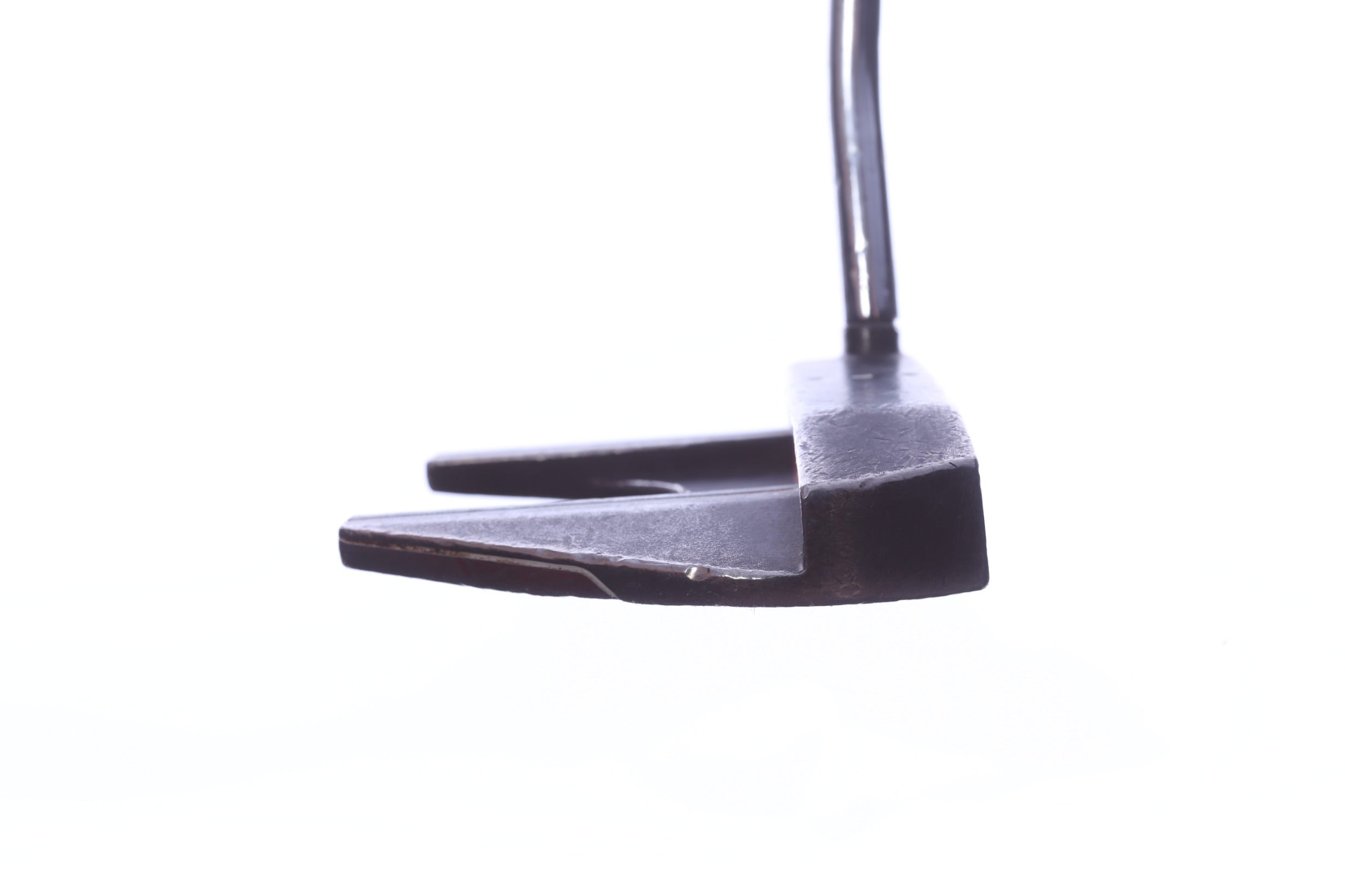 Used Odyssey White Hot RX #7 Putter - Right-Handed - 34.5 in - Mallet