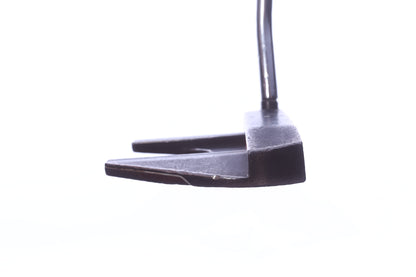 Used Odyssey White Hot RX #7 Putter - Right-Handed - 34.5 in - Mallet