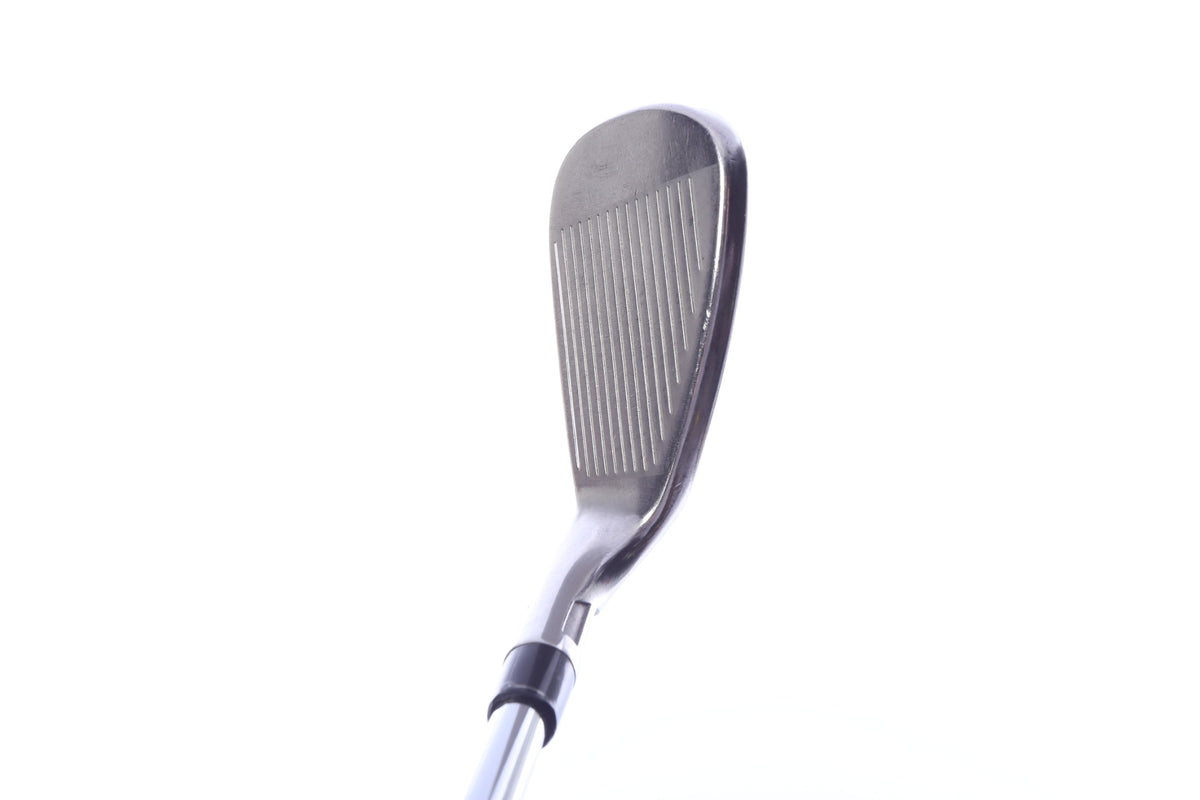 Used TaylorMade STEALTH Approach Wedge - Right-Handed - 49 Degrees - Regular Plus Flex