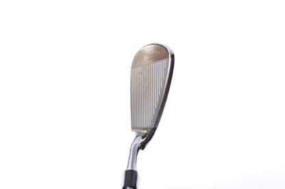 Used Callaway 2013 X Forged Single 8-Iron - Right-Handed - Regular Plus Flex-Next Round