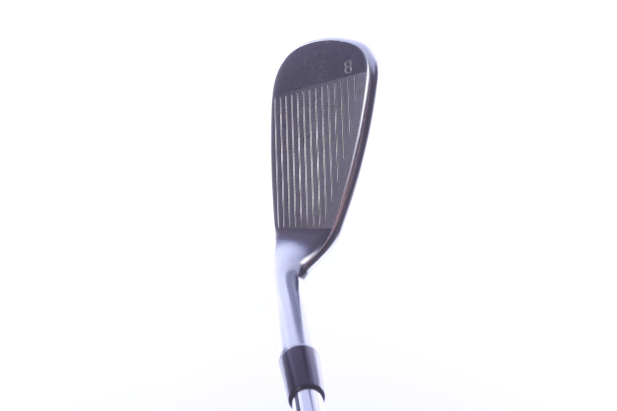 Used Ping G425 Iron Set - Right-Handed - 5-PW - Stiff Flex