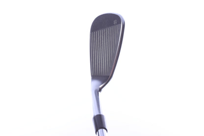 Used Ping G425 Iron Set - Right-Handed - 5-PW - Stiff Flex