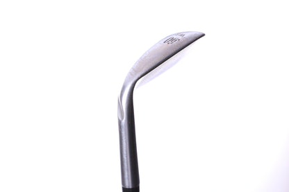Used Ping Glide WS Lob Wedge - Right-Handed - 60 Degrees - Wedge Flex