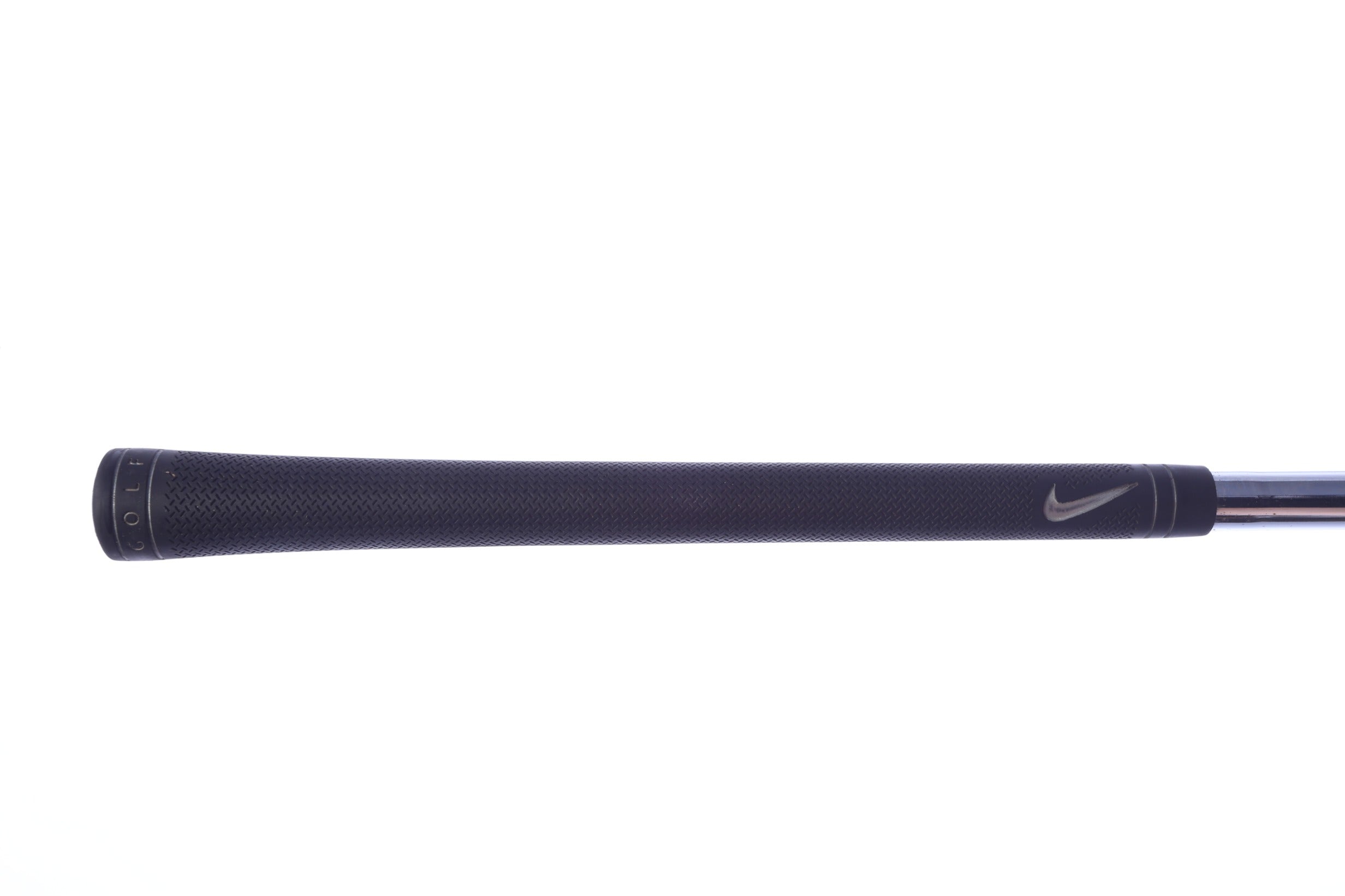 Used Nike Forged Pro Combo Single 6-Iron - Right-Handed - Regular Flex