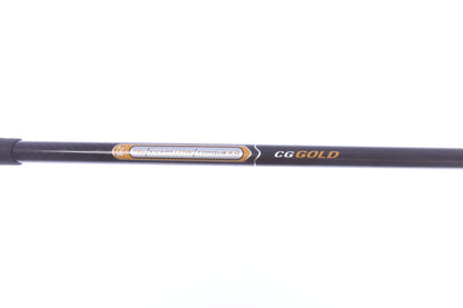 Used Cleveland HiBore 4H Hybrid - Right-Handed - 24 Degrees - Regular Flex-Next Round