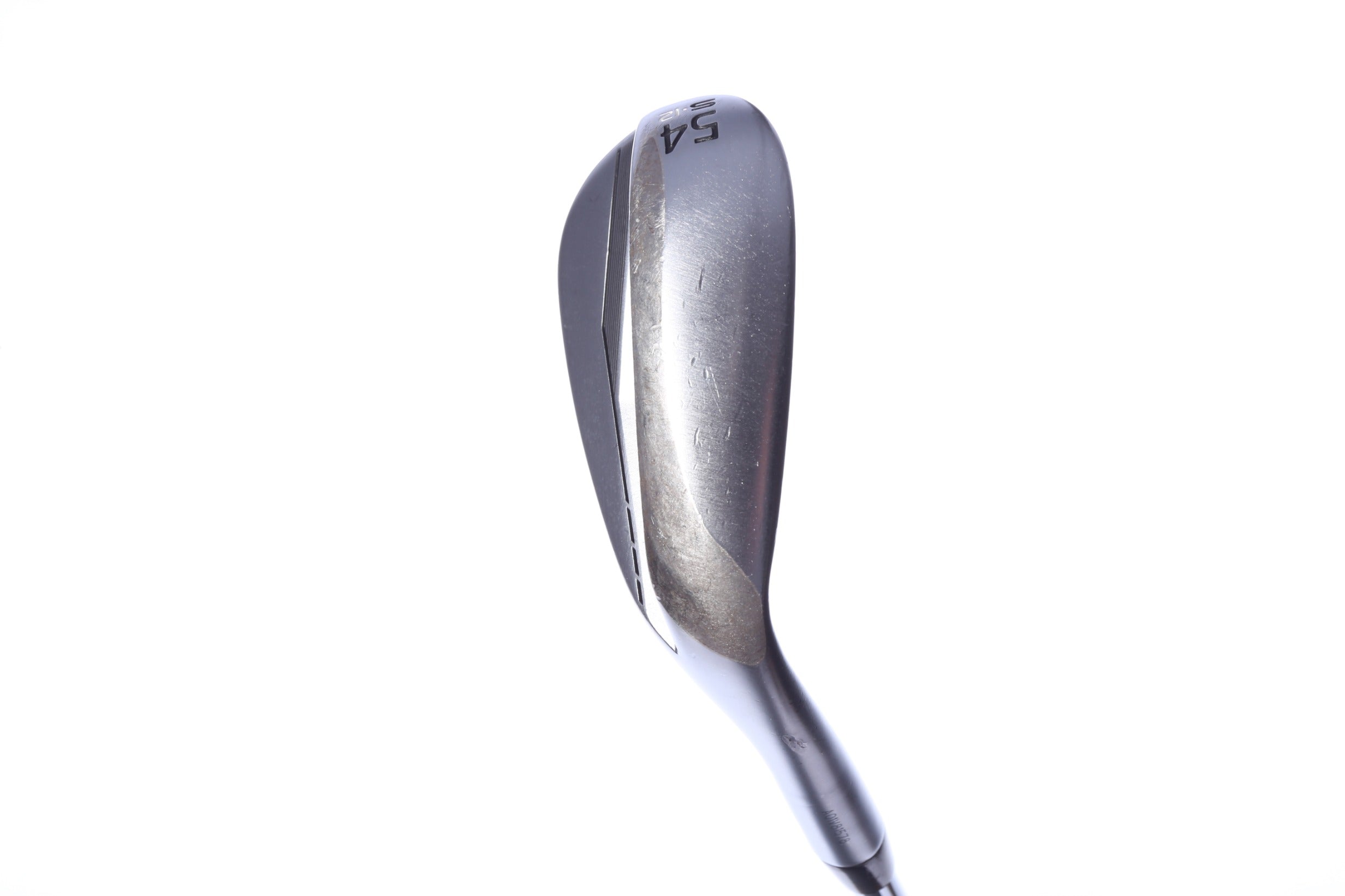 Used Ping Glide 4.0 Sand Wedge - Right-Handed - 54 Degrees - Wedge Flex-Next Round