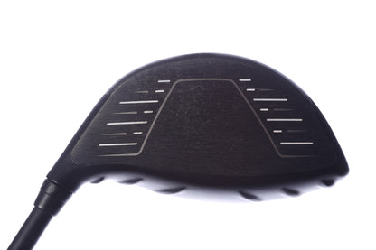 Used Ping G425 LST Driver - 9 Degrees - Extra Stiff Flex Aldila Rogue MSI 130 - Right-Handed-Next Round