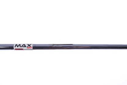 Used TaylorMade STEALTH Approach Wedge - Right-Handed - 49 Degrees - Regular Flex-Next Round