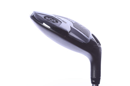Used Ping Anser 3-Wood - Right-Handed - 14.5 Degrees - Stiff Flex