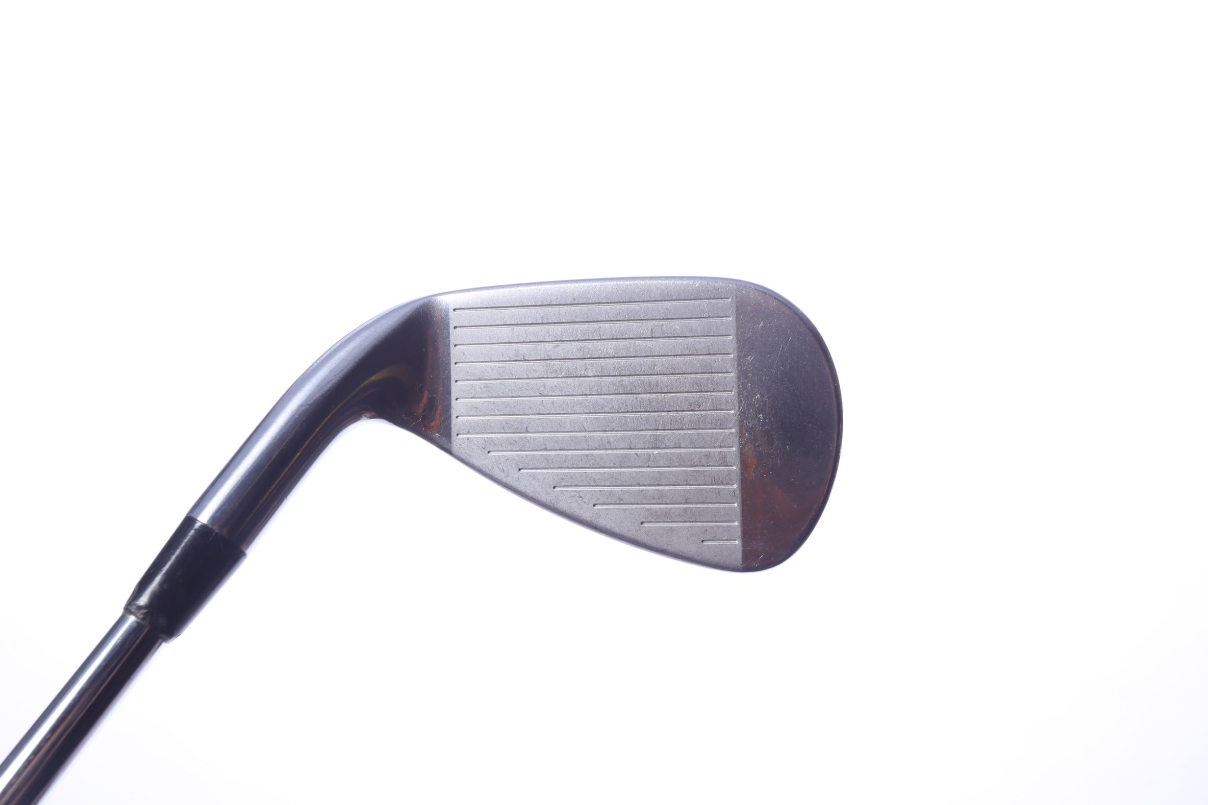 Used Titleist 2021 T300 Single 8-Iron - Right-Handed - Regular Flex-Next Round
