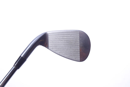Used Titleist 2021 T300 Single 8-Iron - Right-Handed - Regular Flex-Next Round