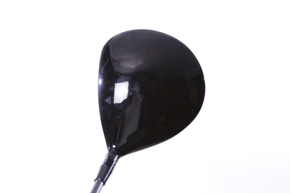 Used Titleist TS3 Driver - 9.5 Degrees - Extra Stiff Flex Project X Hzrdus Smoke - Right-Handed