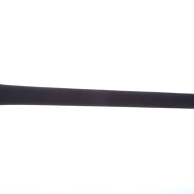 Used Ping ChipR LE Wedge Chipping Wedge - Right-Handed - 38 Degrees - Ladies Flex-Next Round