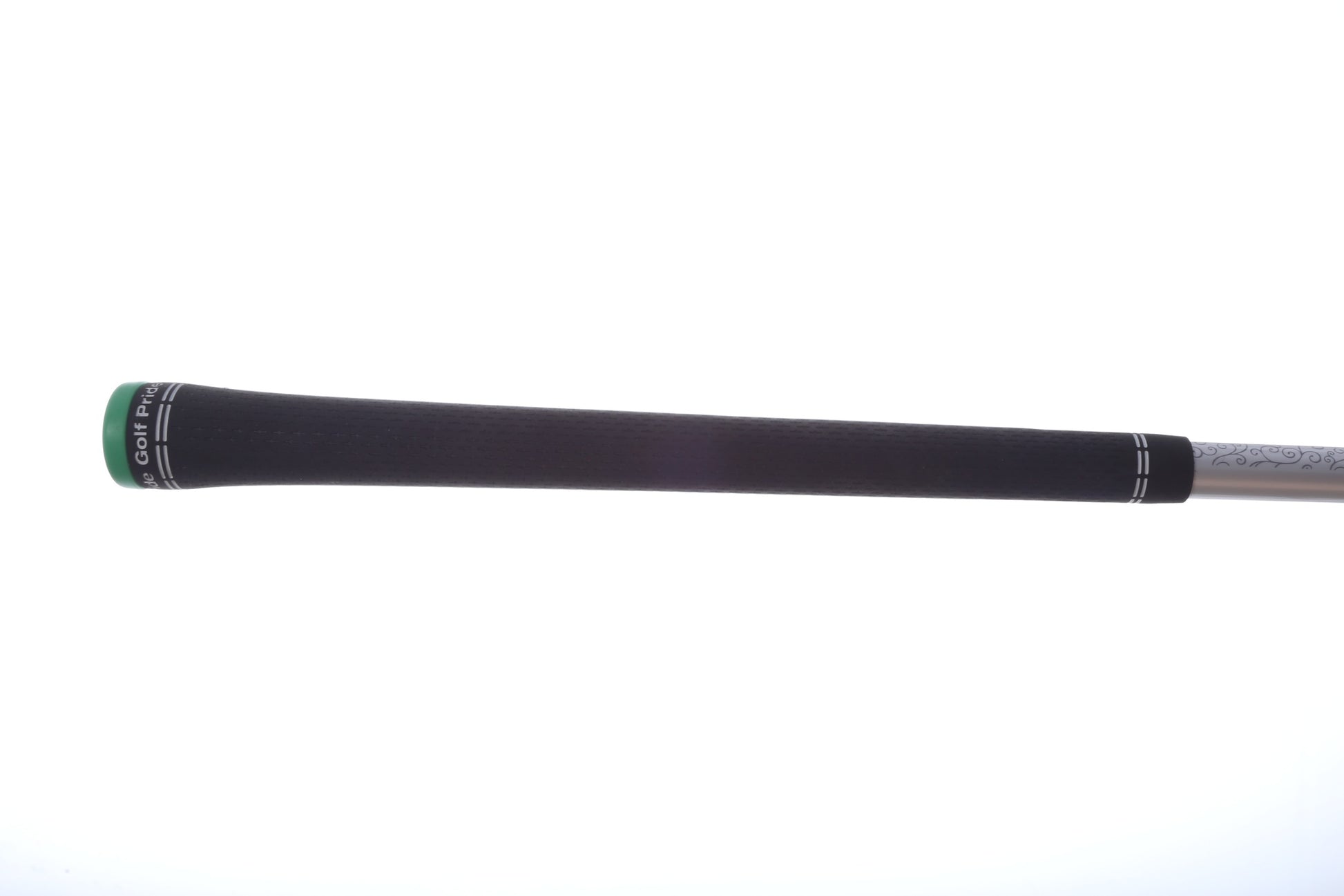 Used Ping ChipR LE Wedge Chipping Wedge - Right-Handed - 38 Degrees - Ladies Flex-Next Round