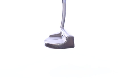 Used Odyssey White Hot XG #9 Putter - Right-Handed - 34.5 in - Mid-mallet