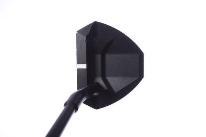 Used L.A.B. Golf OZ.1i HS Putter - Right-Handed - 34 in - Mallet-Next Round