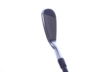 Used Ping i530 Iron Set - Left-Handed - 5-PW - Regular Flex-Next Round
