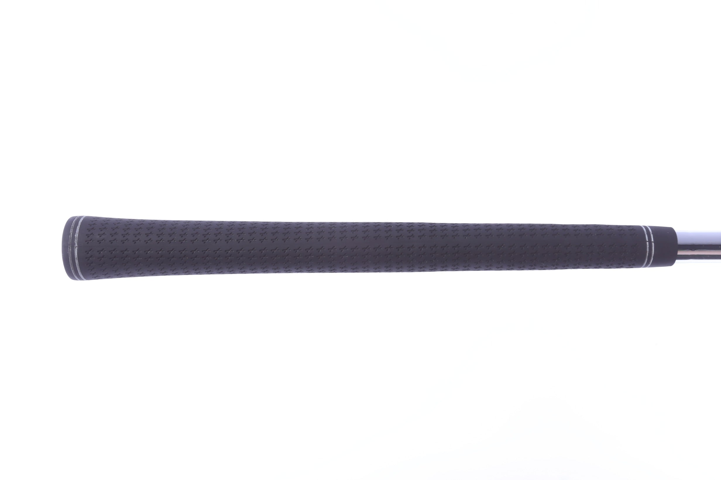 Used Maltby TS3.5 Approach Wedge - Right-Handed - 45 Degrees - Seniors Flex