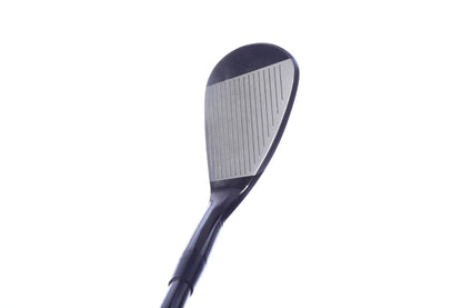 Used Mizuno ES21 Lob Wedge - Right-Handed - 60 Degrees - Wedge Flex