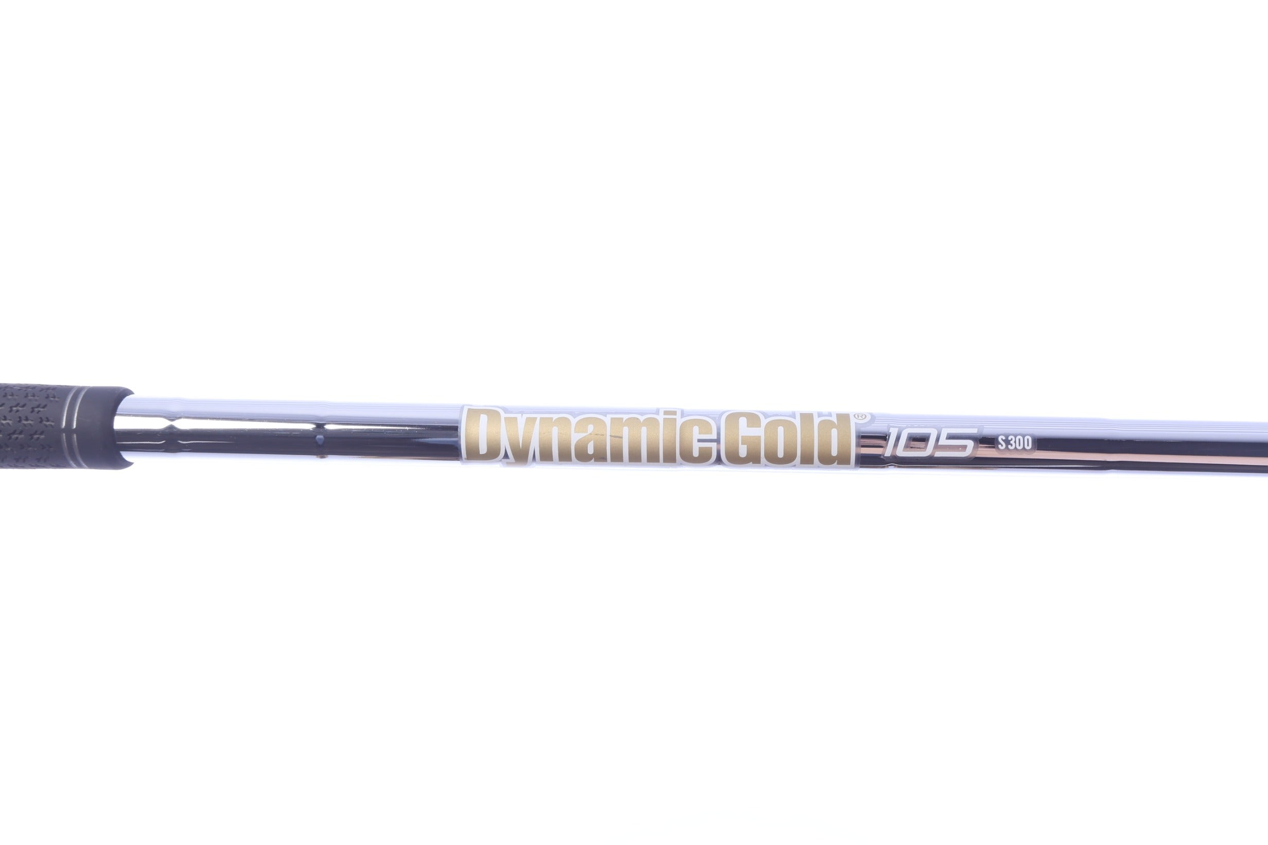Used TaylorMade STEALTH Sand Wedge - Right-Handed - 54 Degrees - Stiff Flex-Next Round