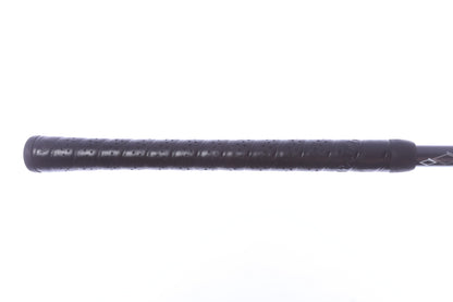 Used Ping G400 Utility Wedge - Right-Handed - 49.5 Degrees - Seniors Flex-Next Round
