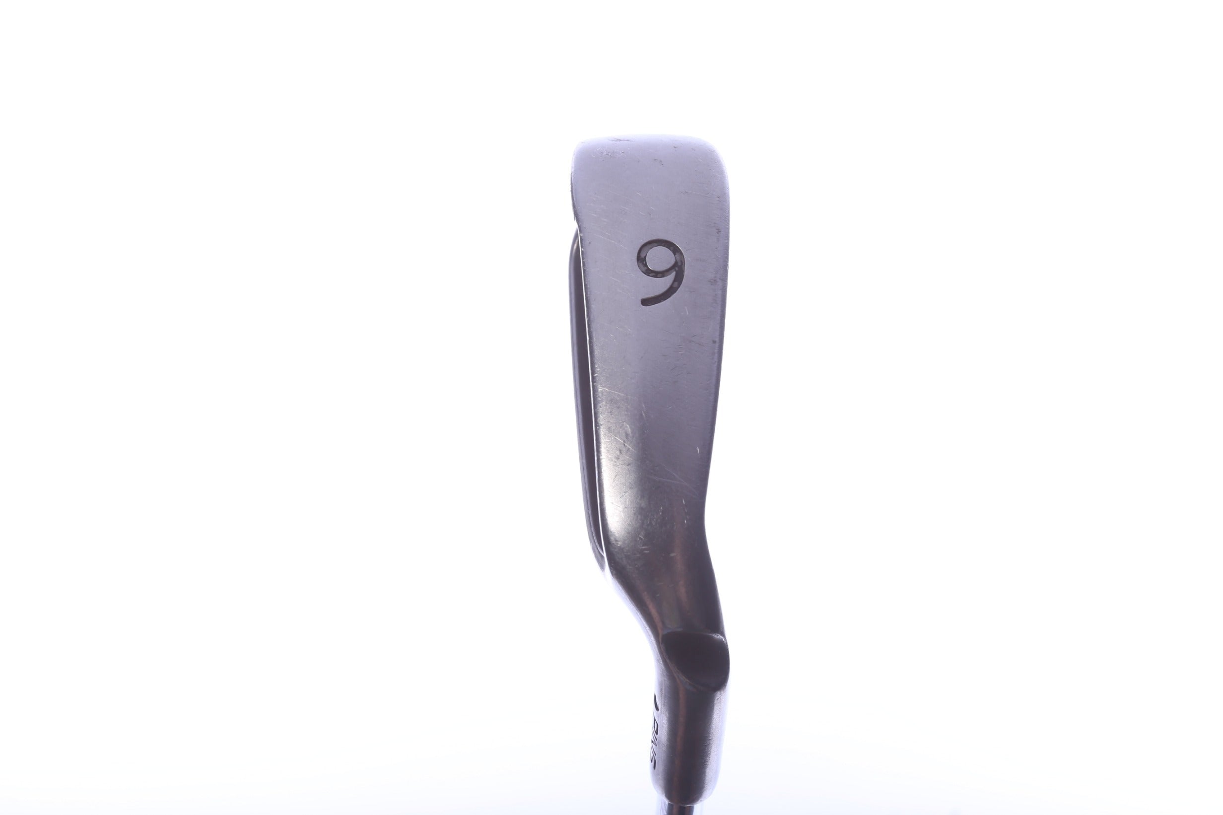 Used Ping G25 Single 6-Iron - Right-Handed - Regular Flex