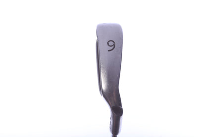 Used Ping G25 Single 6-Iron - Right-Handed - Regular Flex