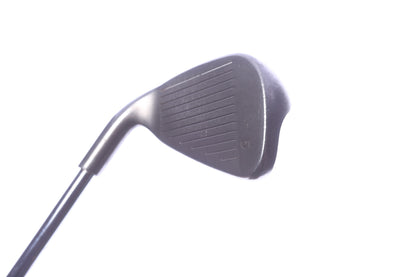 Used Ping G25 Single 5-Iron - Right-Handed - Stiff Flex-Next Round
