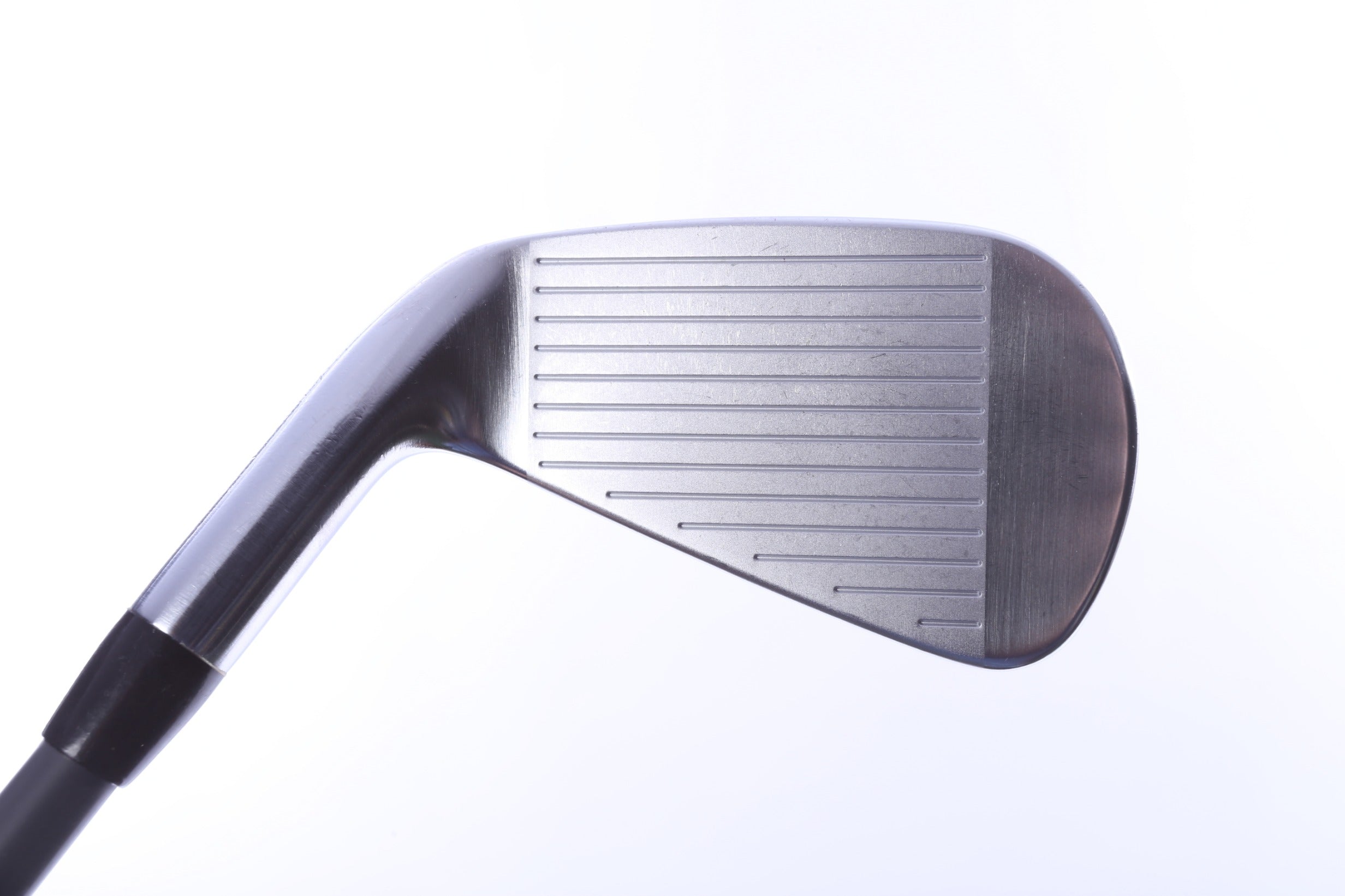 Used Titleist 2023 T150 Single 5-Iron - Right-Handed - Regular Plus Flex-Next Round