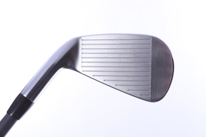 Used Titleist 2023 T150 Single 5-Iron - Right-Handed - Regular Plus Flex-Next Round