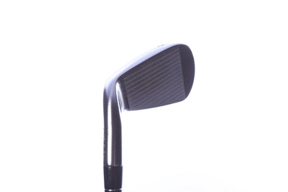 Used Callaway Apex Ai300 Single 6-Iron - Right-Handed - Seniors Flex-Next Round