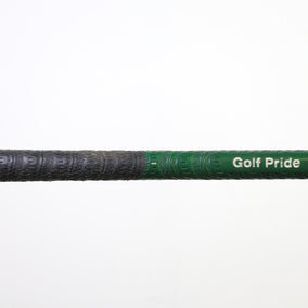 Used TaylorMade R9 460 Driver - Right-Handed - 11.5 Degrees - Stiff Flex-Next Round