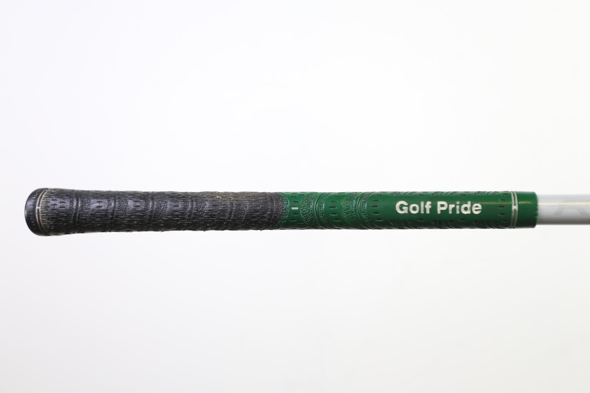 Used TaylorMade R9 460 Driver - Right-Handed - 11.5 Degrees - Stiff Flex-Next Round