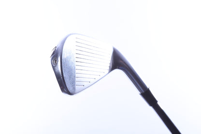 Used TaylorMade P790 Single 6-Iron - Left-Handed - Stiff Flex-Next Round