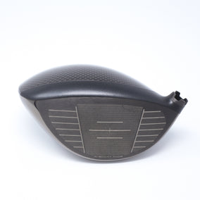 Used Callaway Paradym Ai Smoke Triple Diamond Driver - HEAD ONLY - Right-Handed - 8 Degrees-Next Round