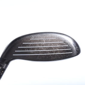 Used Titleist TSR2 4-Wood - Right-Handed - 16.5 Degrees - Regular Flex-Next Round